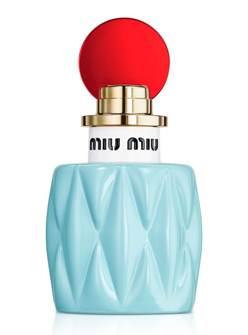Perfume L'Eau de Muguet EDP Mujer 50 ml