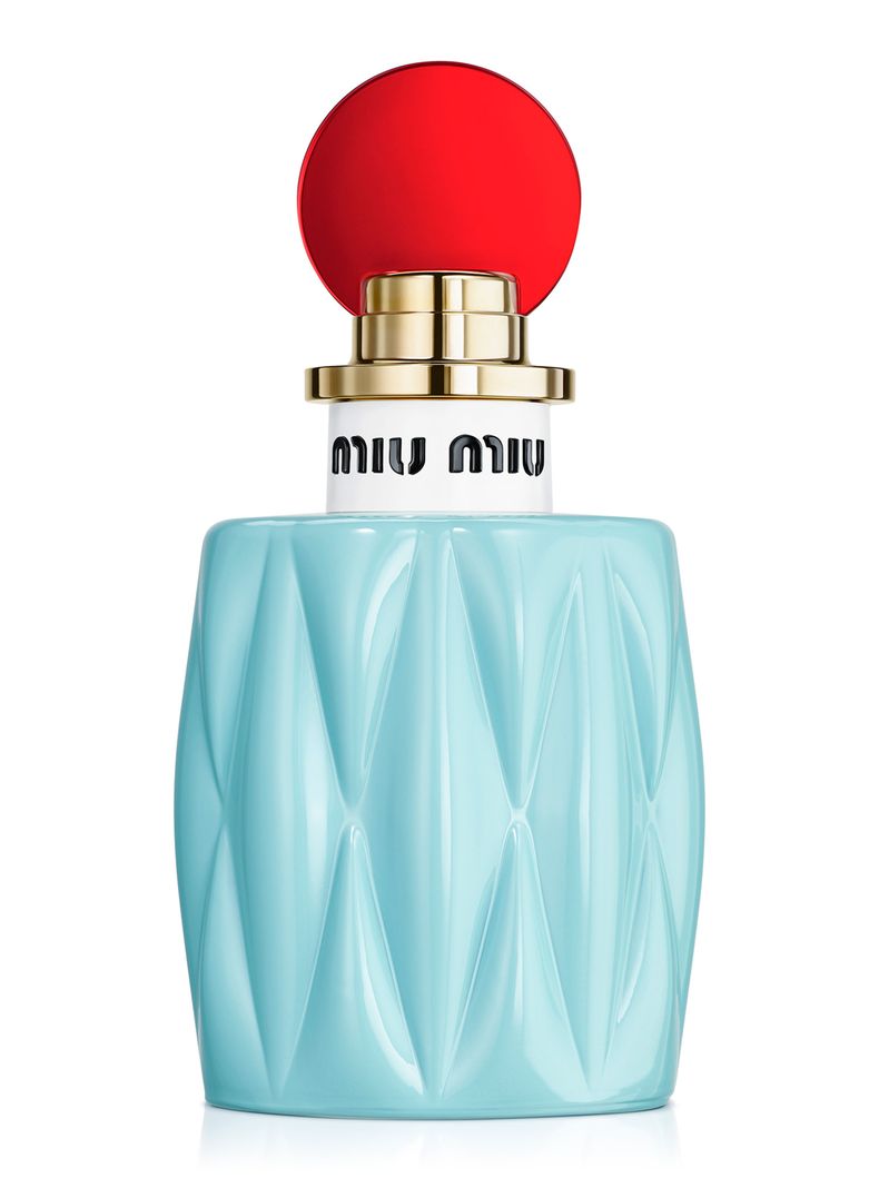 Perfume L'Eau de Muguet EDP Mujer 100 ml