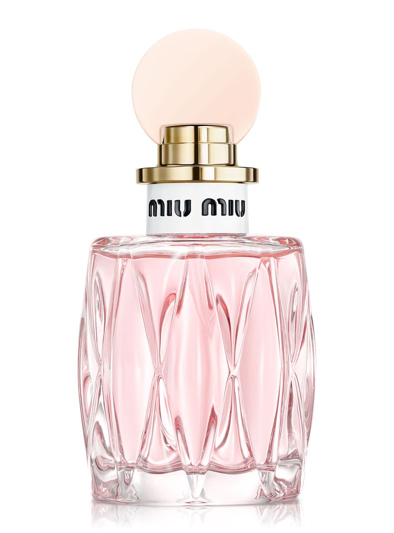 Perfume L'Eau Rosée EDT Mujer 100 ml