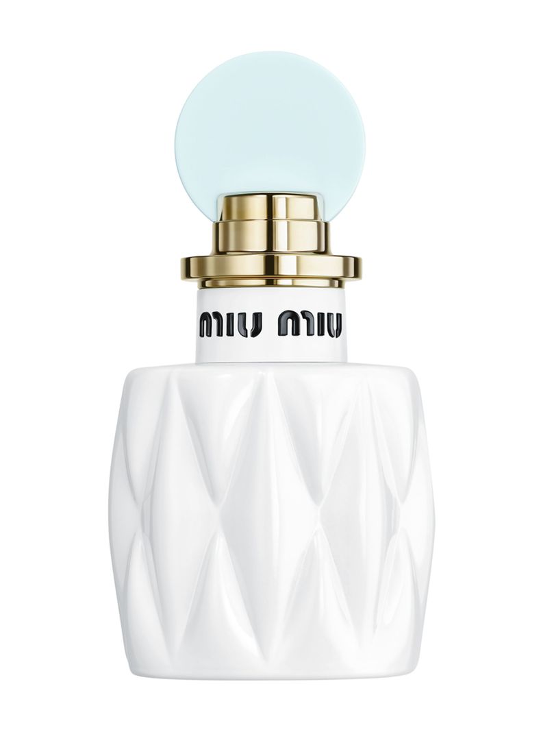 Perfume Fleur de Lait EDP Mujer 50 ml