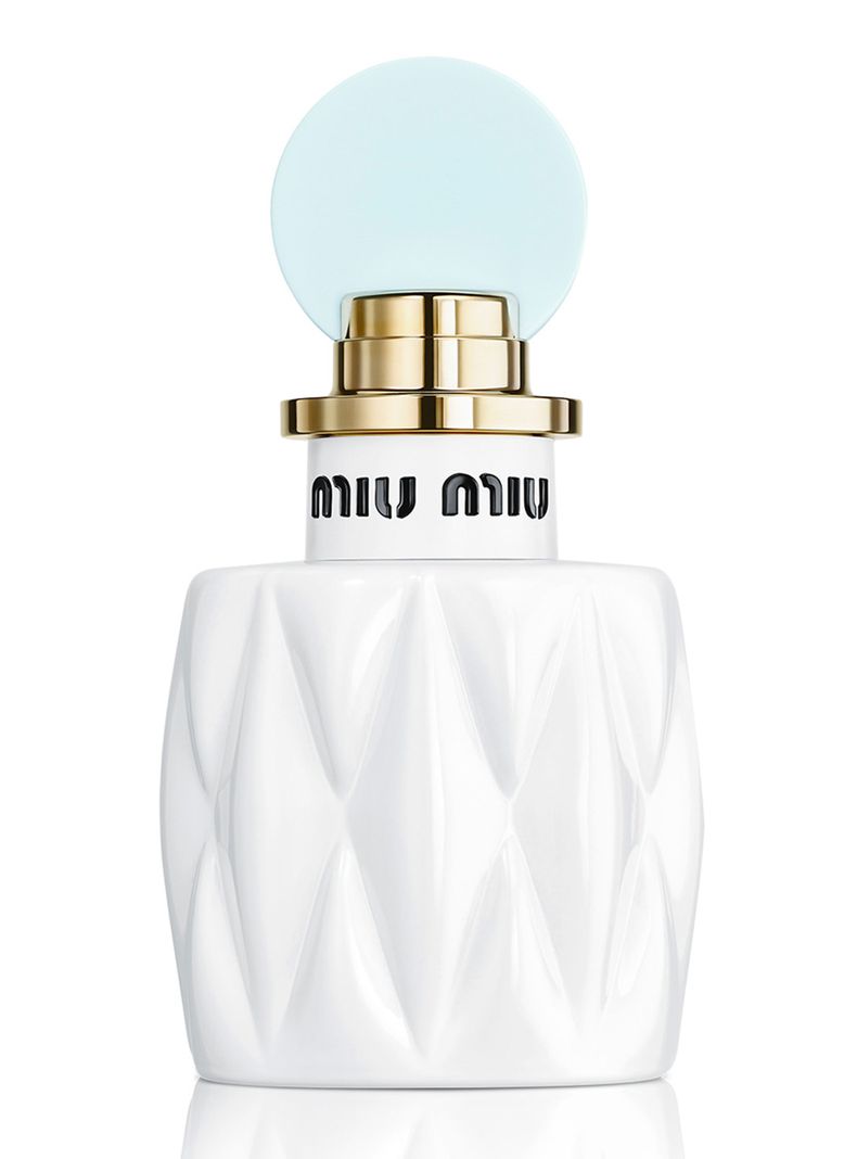 Perfume Fleur de Lait EDP Mujer 50 ml