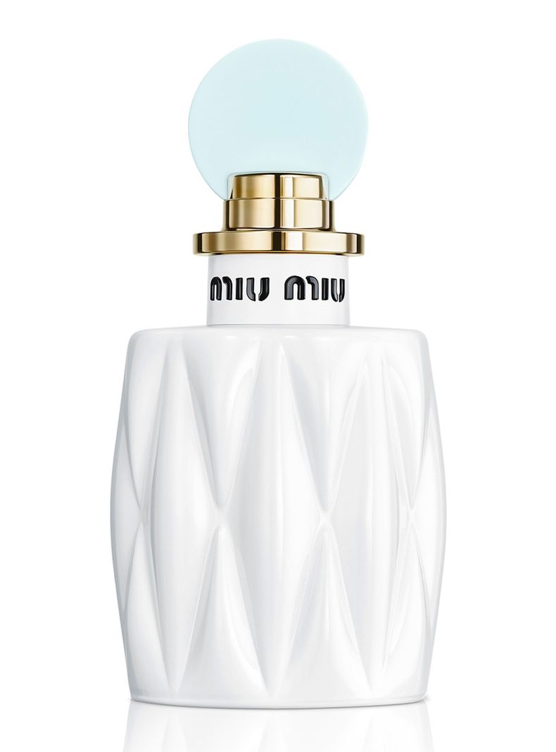 Perfume Fleur de Lait EDP Mujer 100 ml