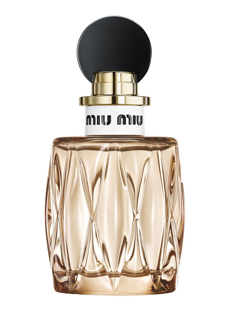 Perfume Miutine EDP Mujer 100 ml
