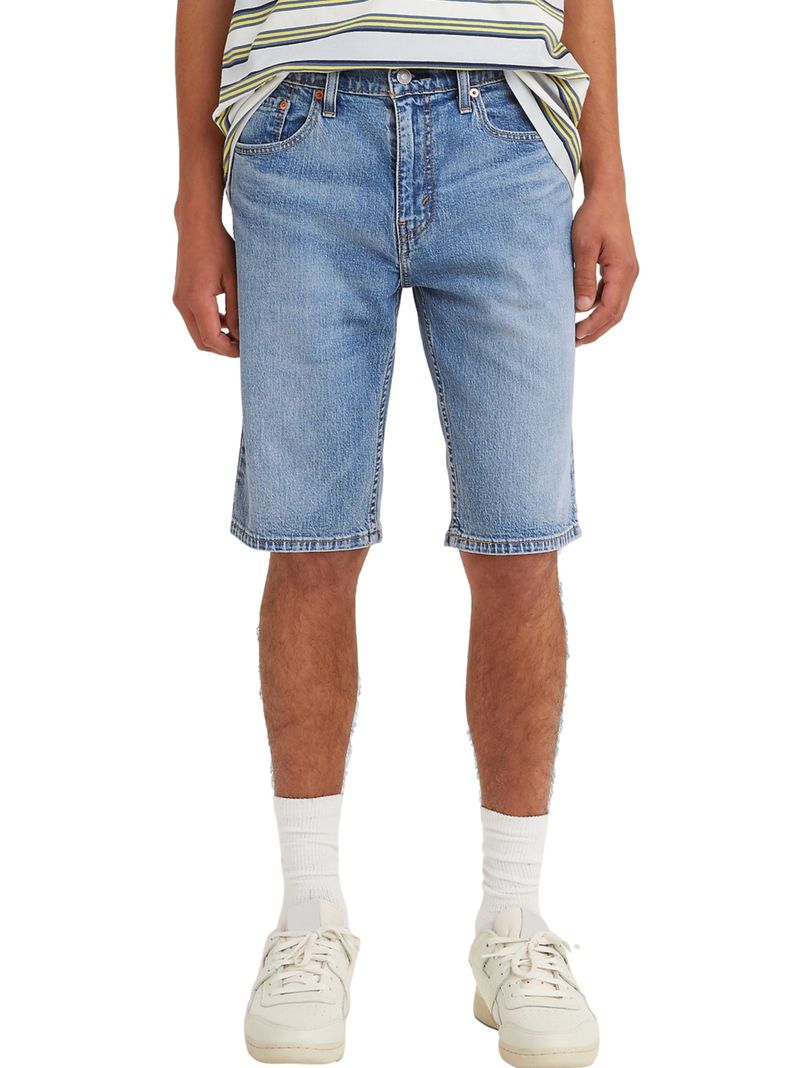 Shorts 405 Standard