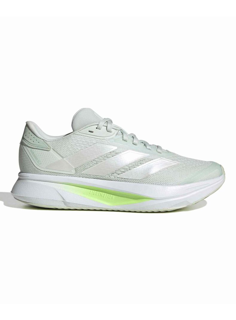 Zapatilla de Running Mujer Duramo SL 2