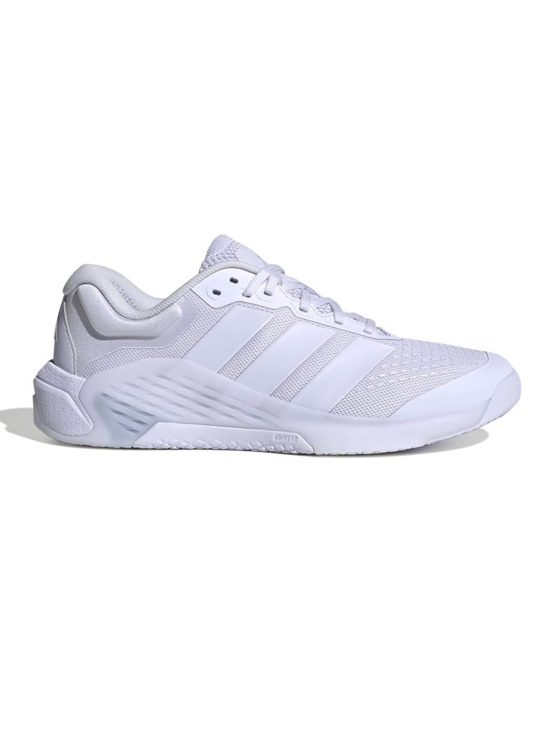 Zapatilla Training de Entrenamiento Dropset 4 Mujer