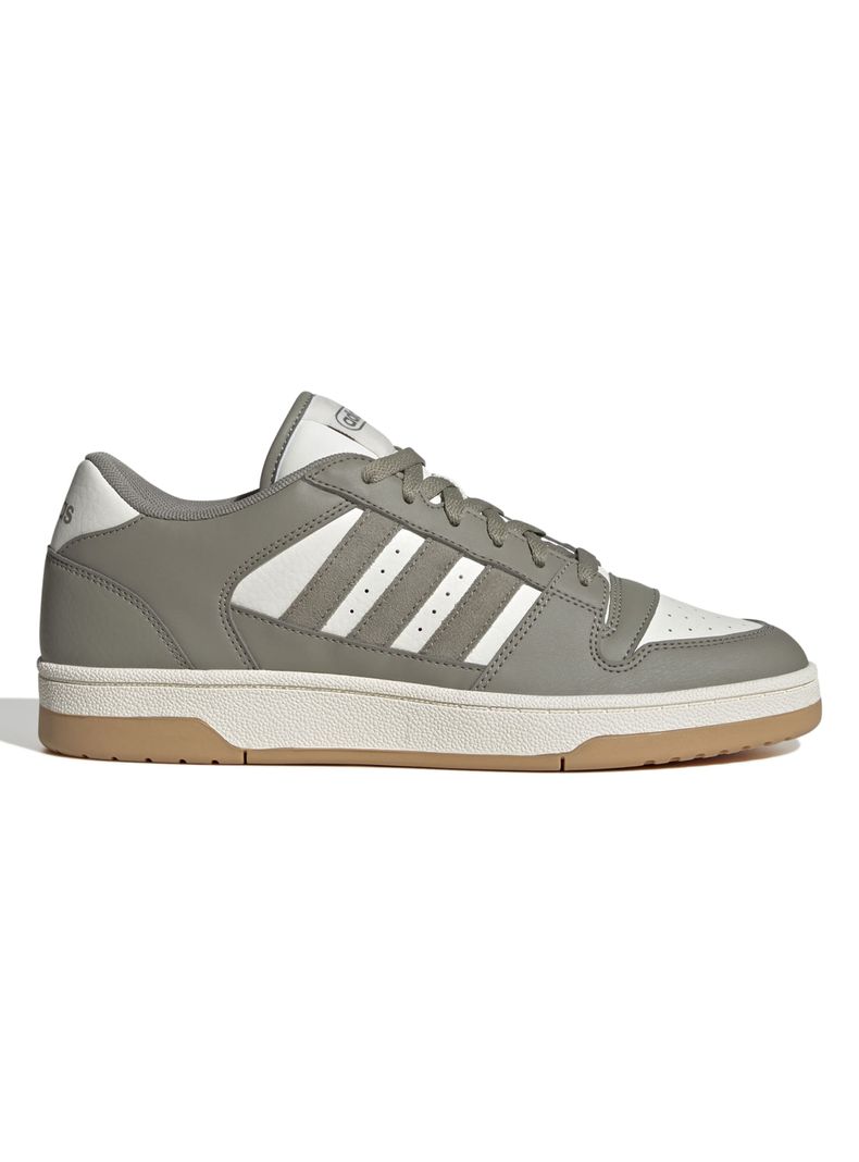 Zapatilla Urbana Hombre Break Start