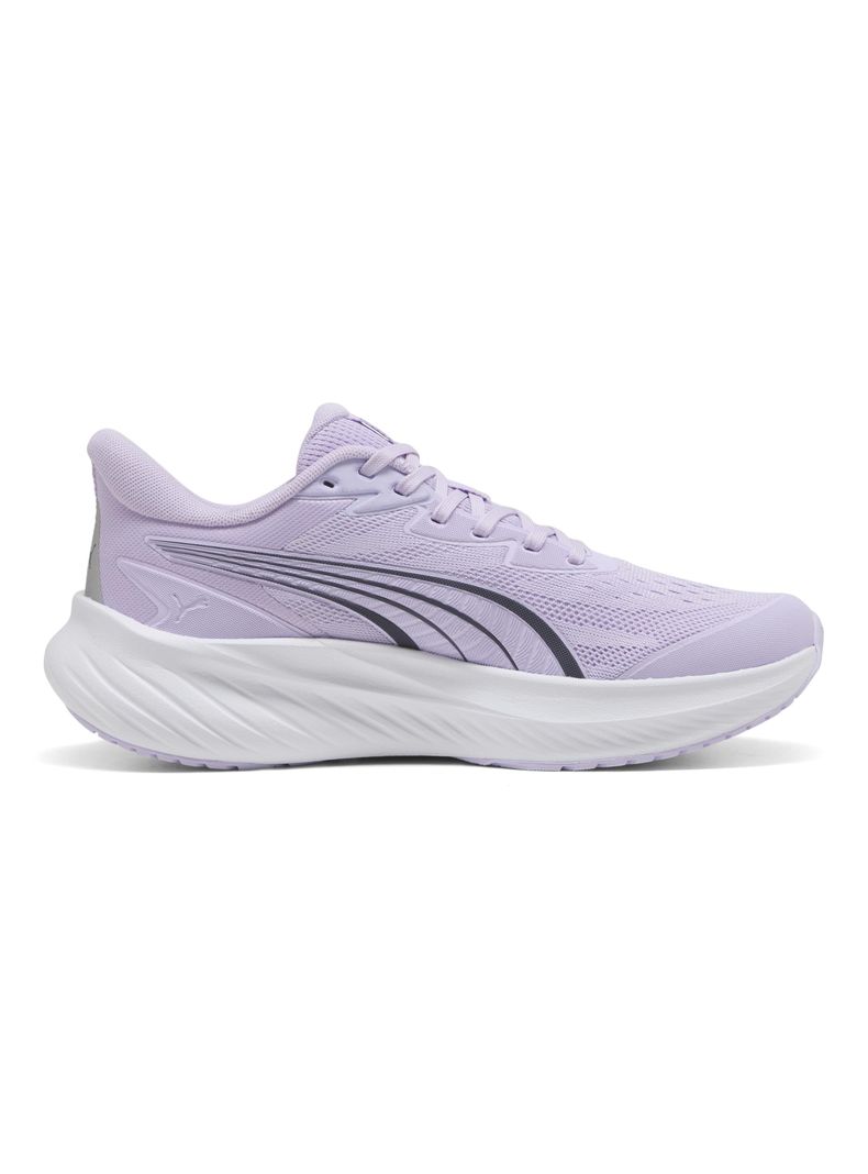 Zapatilla Running Mujer Pounce Lite
