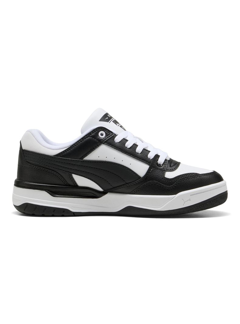 Zapatilla Urbana Rebound-Retr Hombre