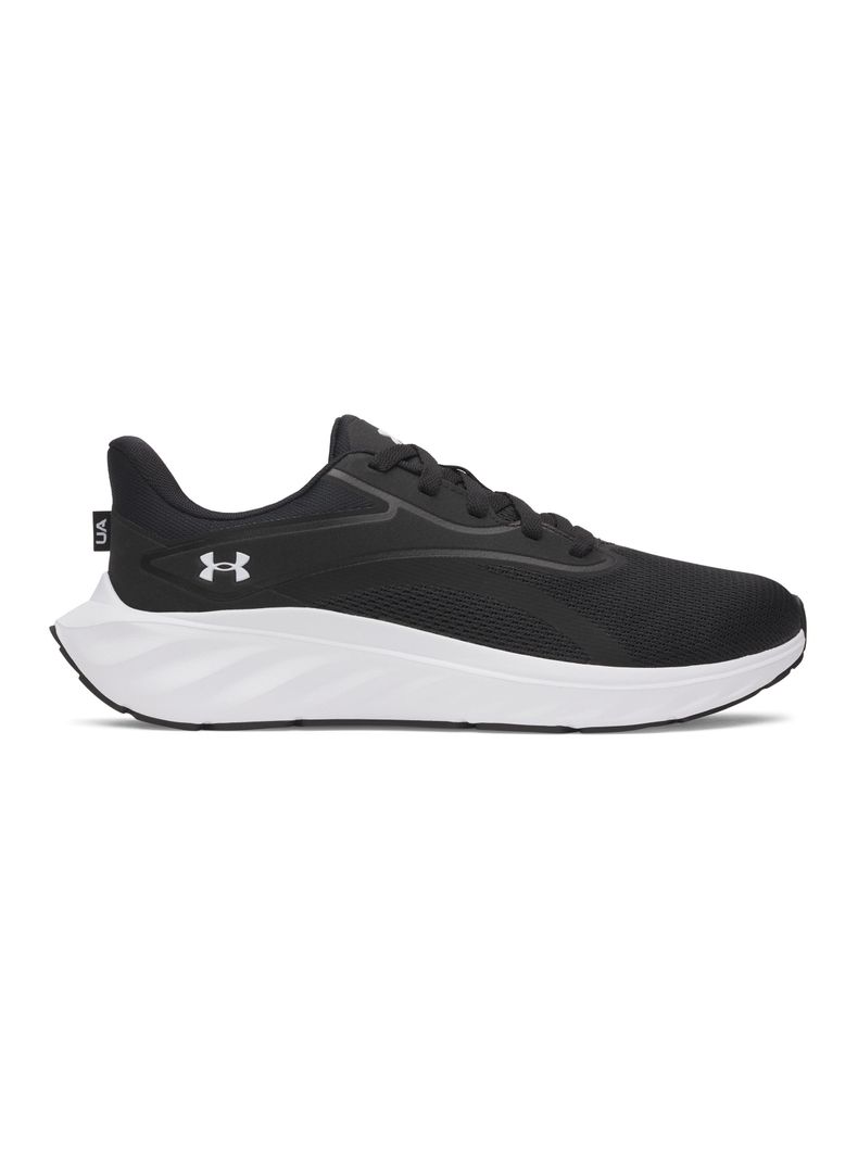 Zapatilla Running Ascend Hombre