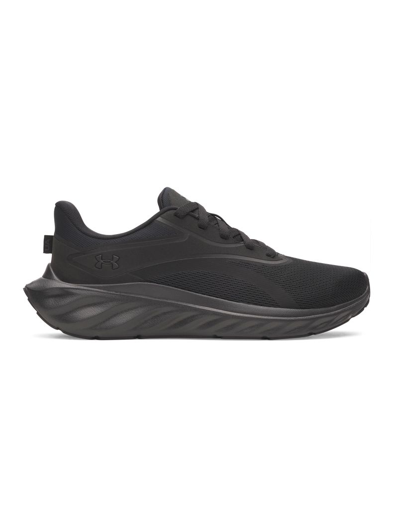 Zapatilla Running Hombre Ascend