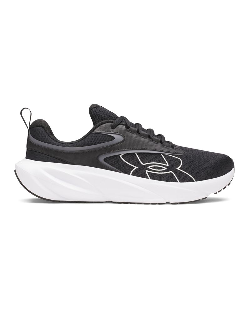 Zapatilla Running Hombre Surge-5