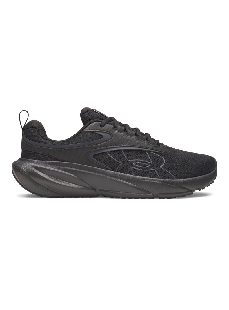 Zapatilla Running Surge-5 Hombre