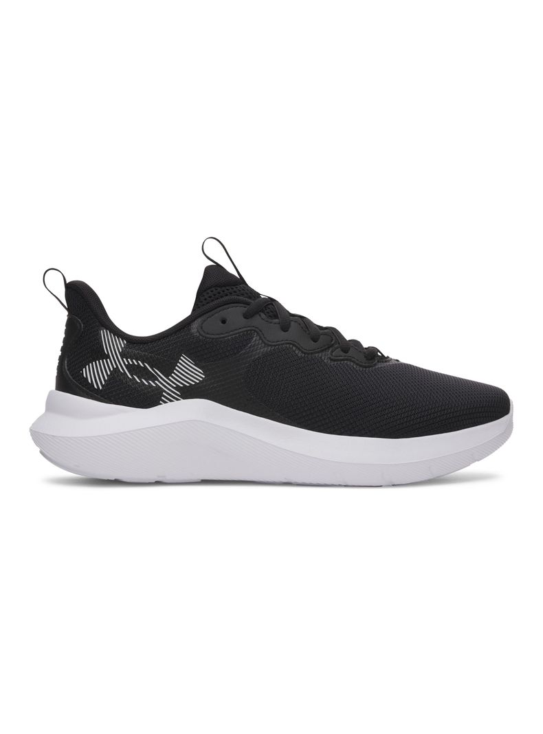 Zapatilla Running Phade RN 4 Hombre