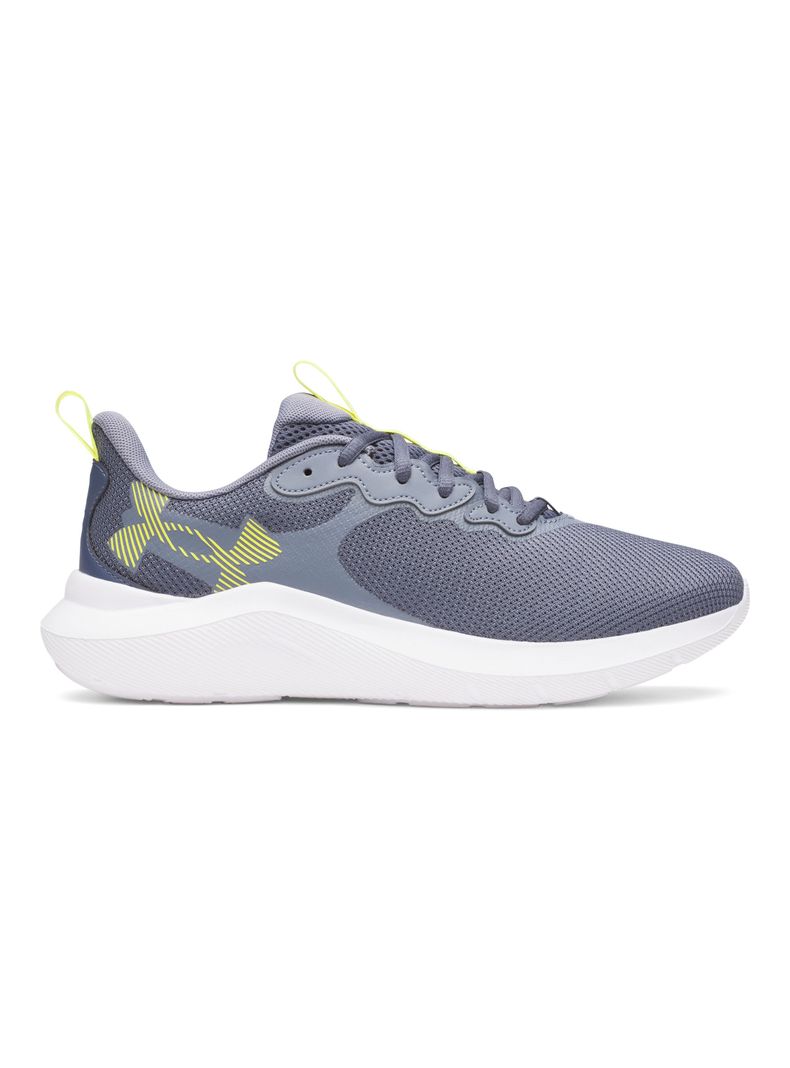 Zapatilla Running Phade-RN 4 Hombre
