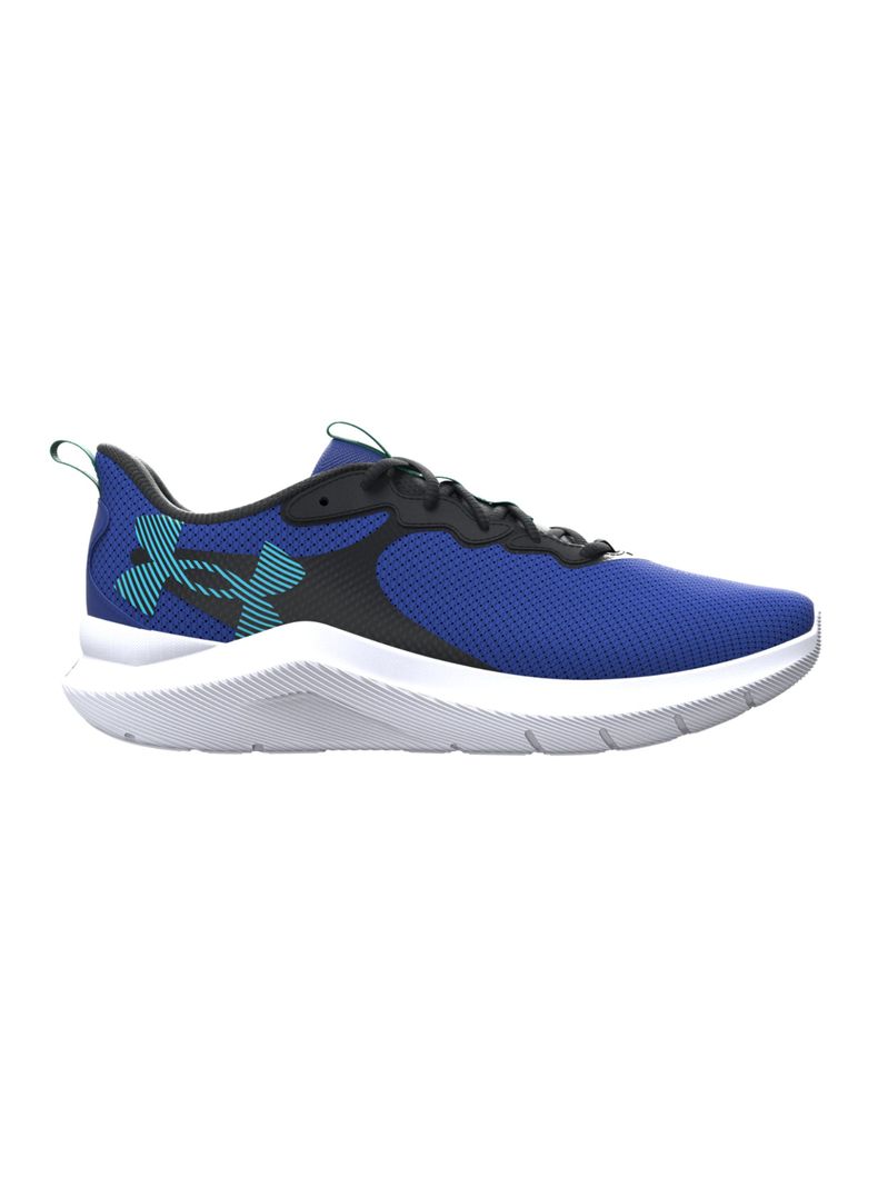 Zapatilla Running UA Pha Rn 4 Hombre