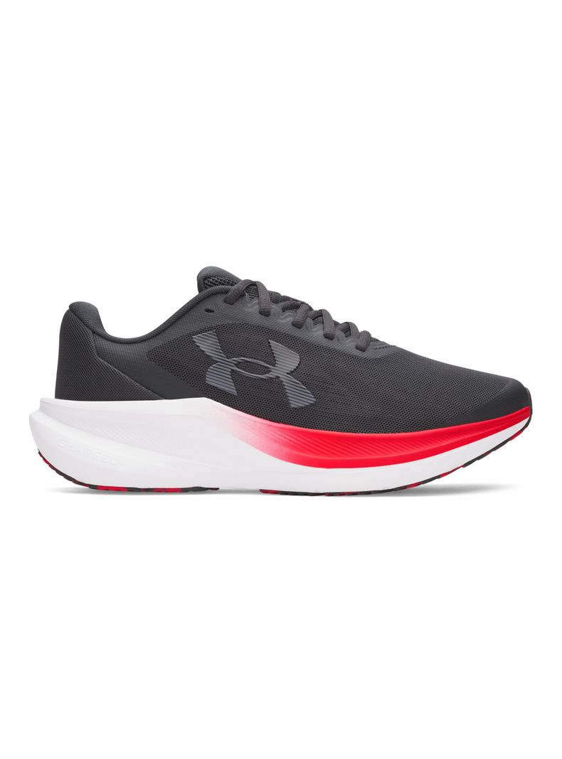 Zapatilla Running Hombre Chase
