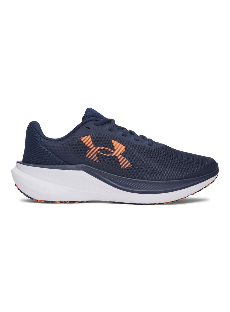 Zapatilla Running Chase Hombre