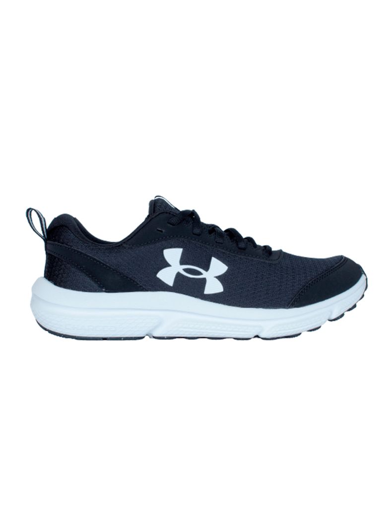 Zapatilla Running Logo Drift Hombre