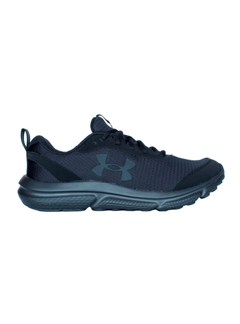 Zapatilla Running Drift Hombre