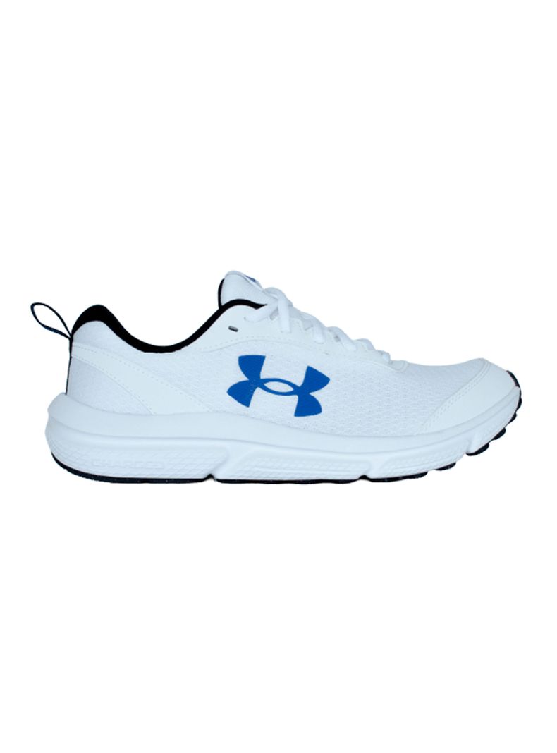 Zapatilla Running Design Drift Hombre