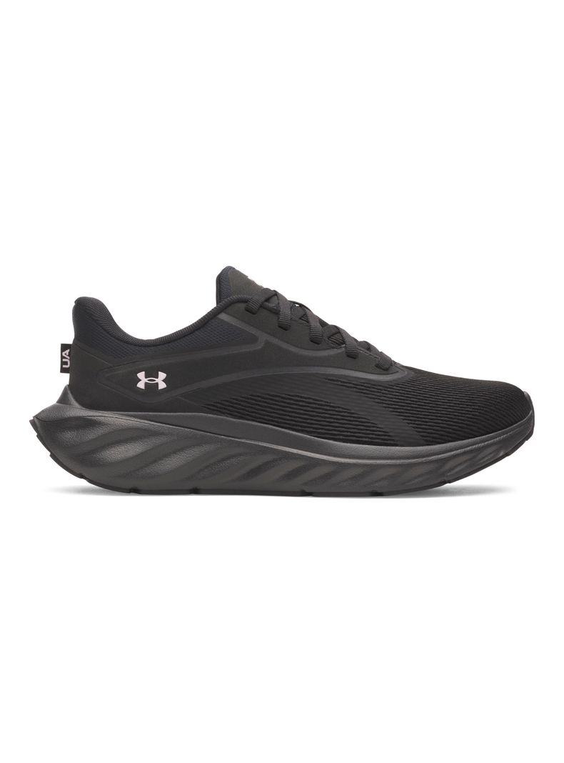 Zapatilla Running Mujer Ascend