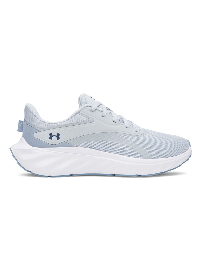 Zapatilla Running Ascend Mujer