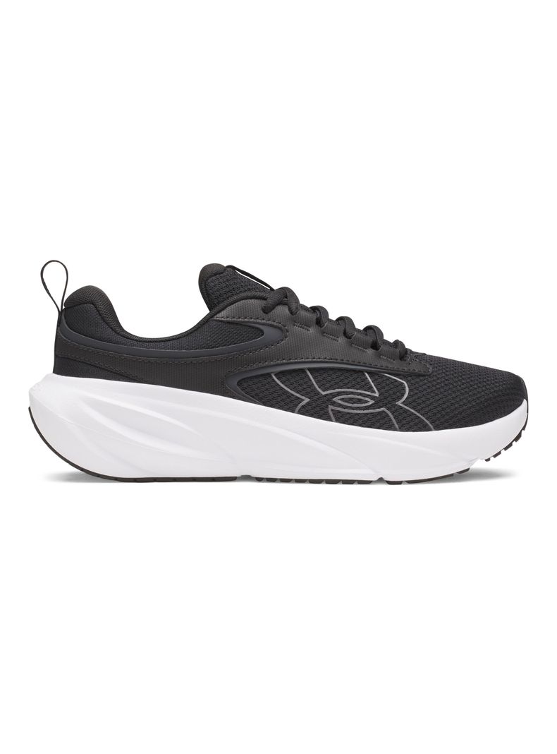 Zapatilla Running Estilo Surge 5 Mujer