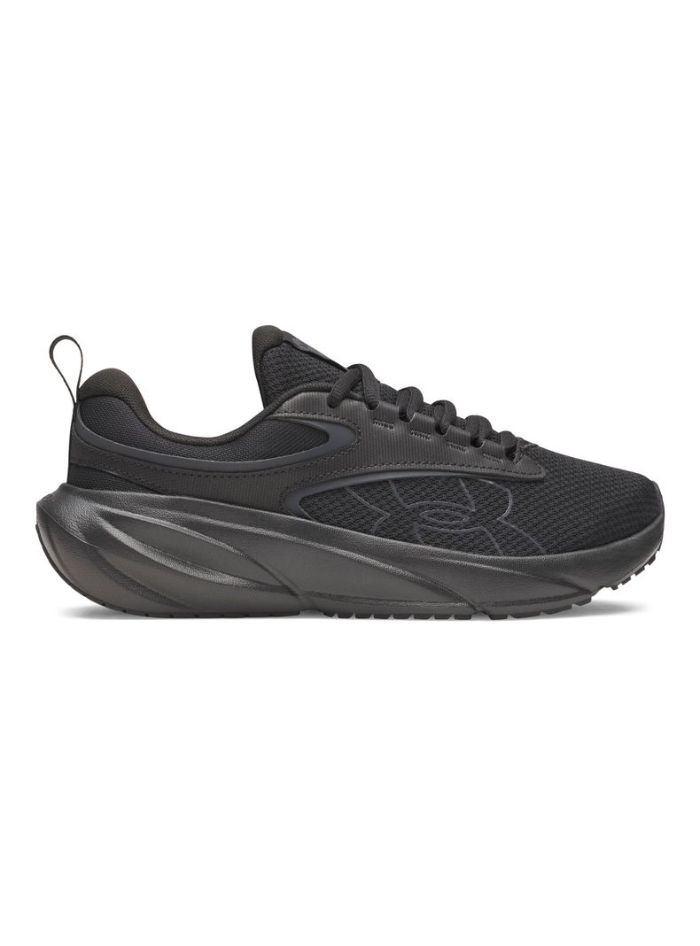 Zapatilla Running Graphic Surge 5 Mujer