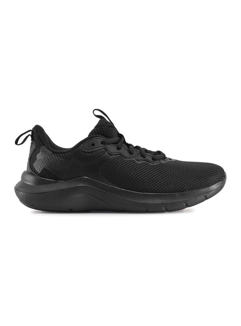 Zapatilla Running Mujer Phade-RN 4