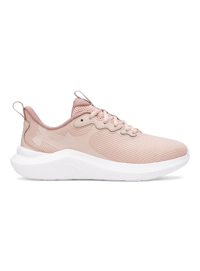 Zapatilla Running Mujer Phade RN 4