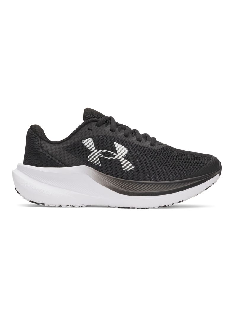 Zapatilla Running Logo Chase Mujer