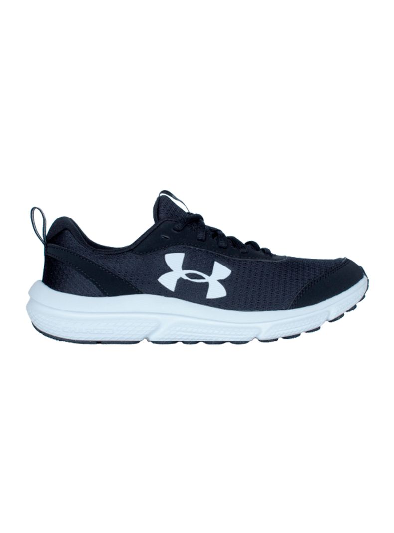 Zapatilla Running Mujer Ua Drift