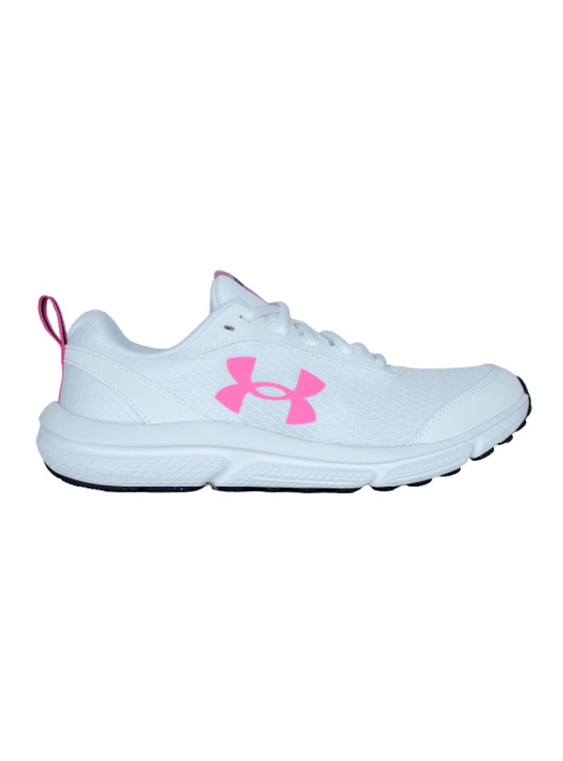 Zapatilla Running Graphic Drift Mujer
