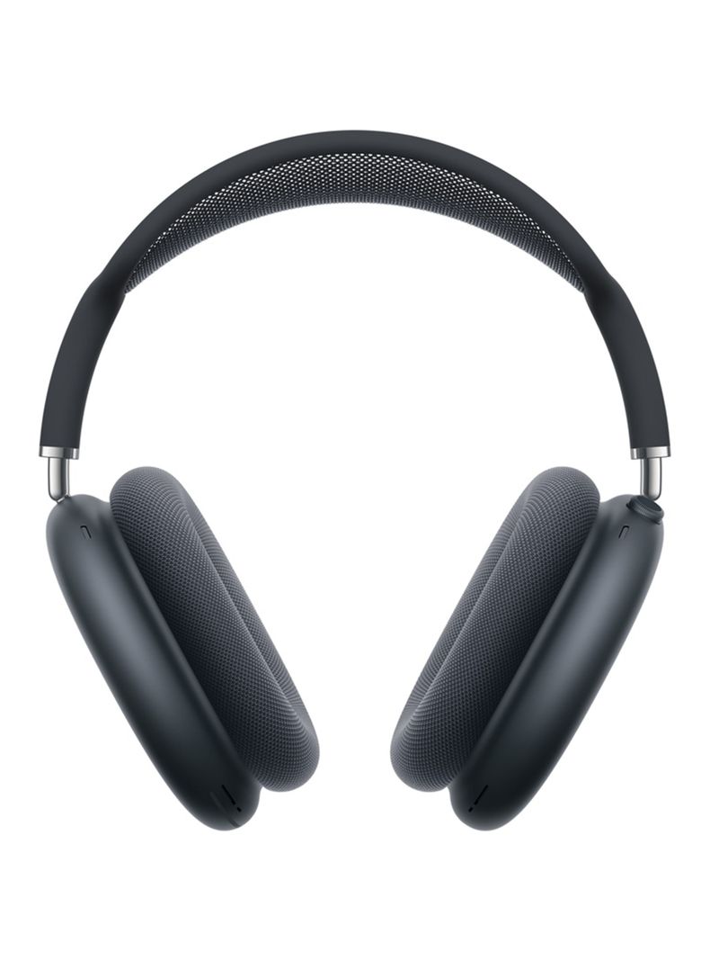 Apple Airpods Max 2 Medianoche