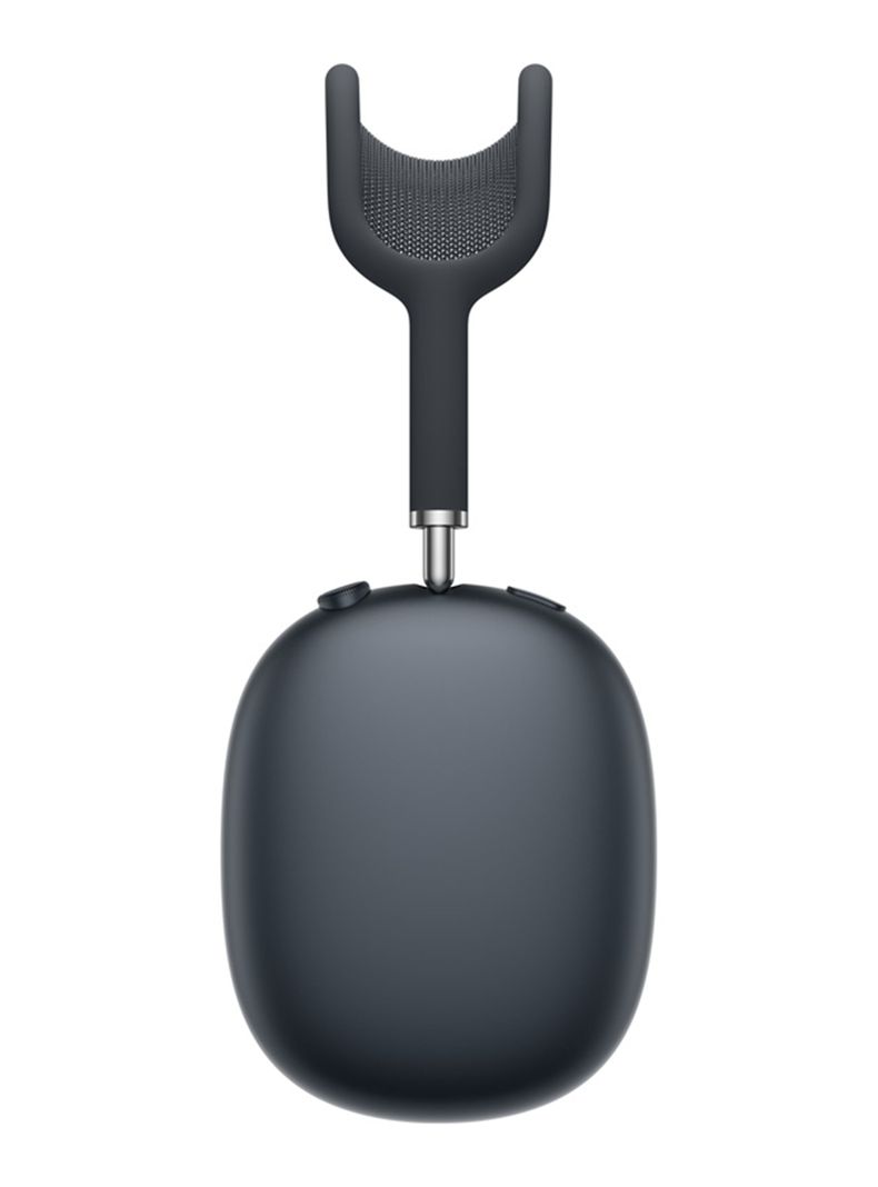 Apple AirPods Max 2 - Midnight (MHWK4BE/A) | SoloTodo.cl