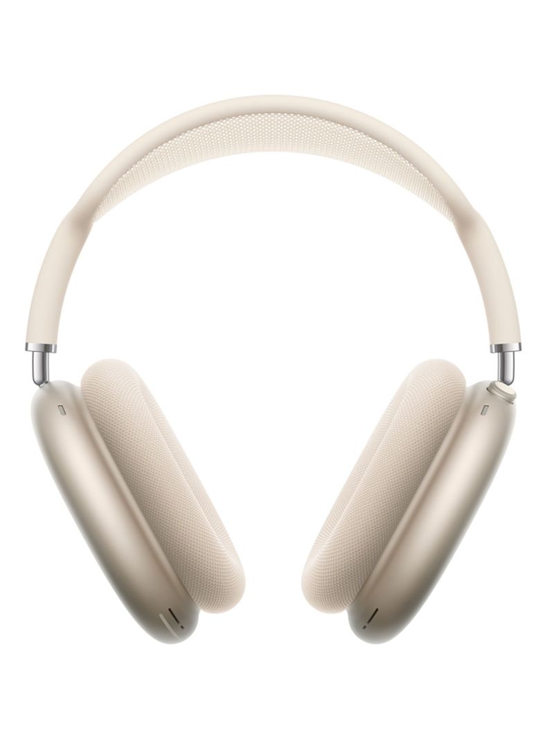 Apple Airpods Max 2 Blanco