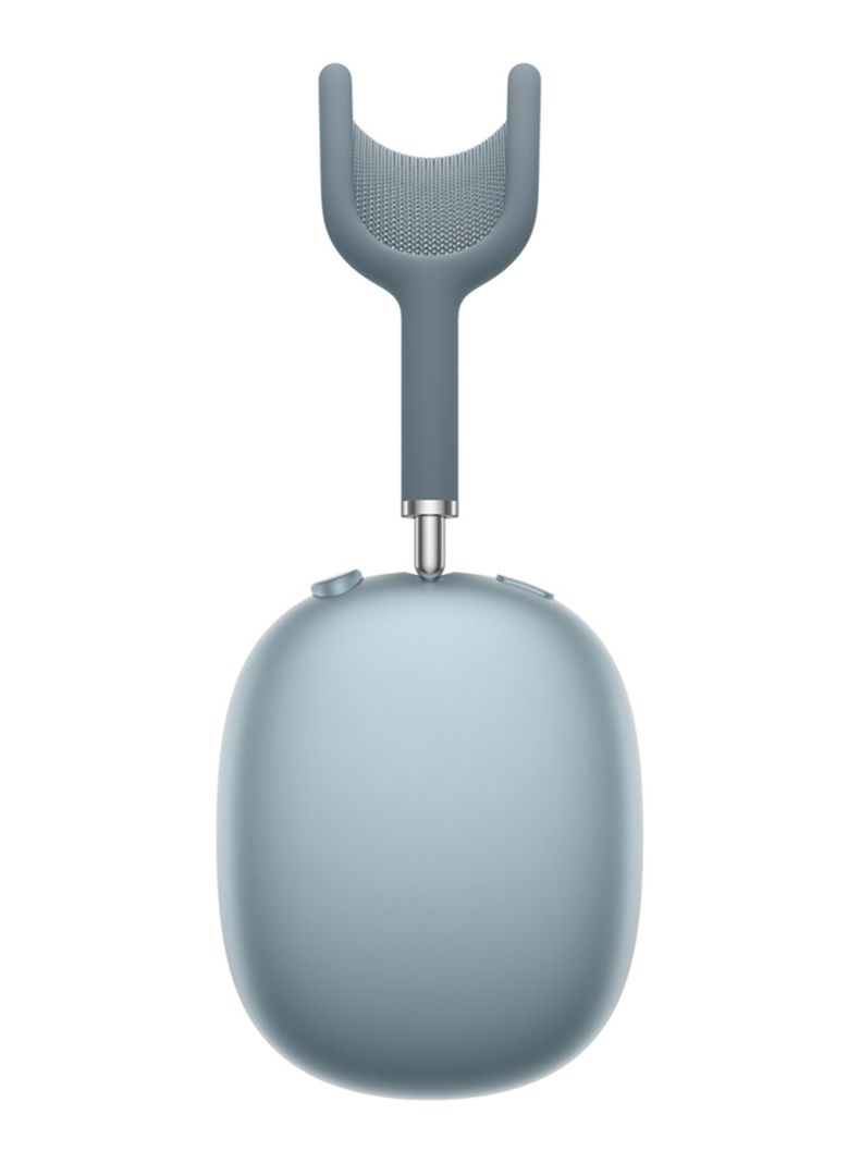 Apple Airpods Max 2 Azul Apple | Paris.cl