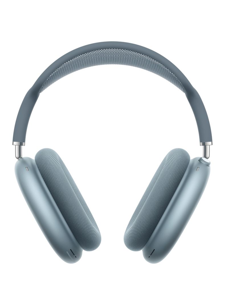 Apple Airpods Max 2 Azul