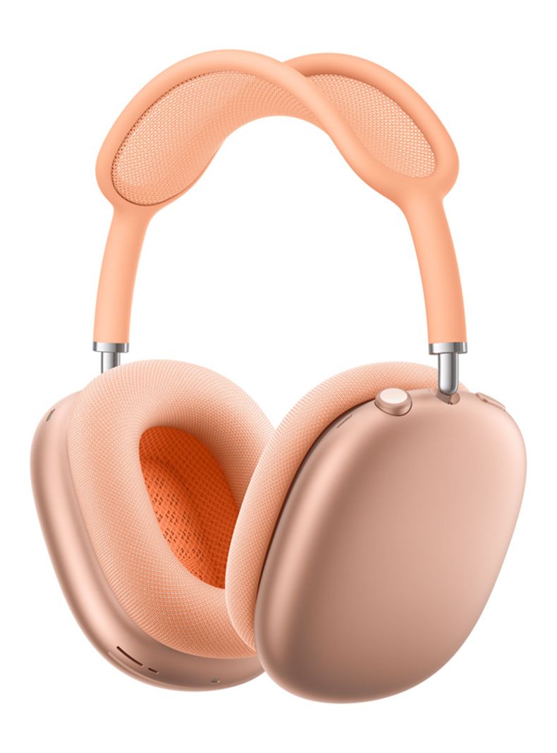 Apple Airpods Max 2 Naranja
