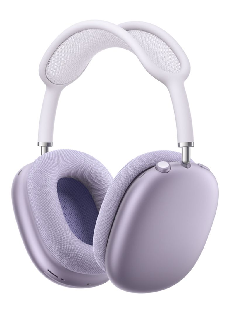 Apple Airpods Max 2 Púrpura