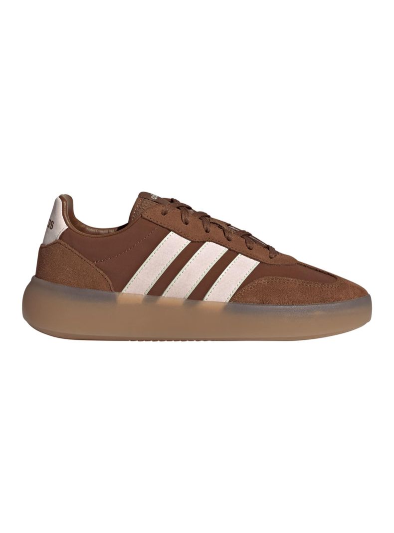 Zapatilla Urbana Hombre Barreda Decode
