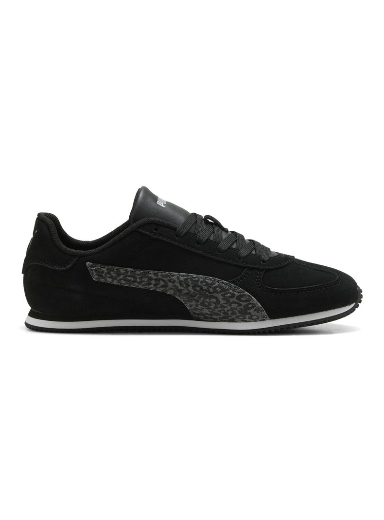 Zapatilla Urbana ST-Track Fel Mujer