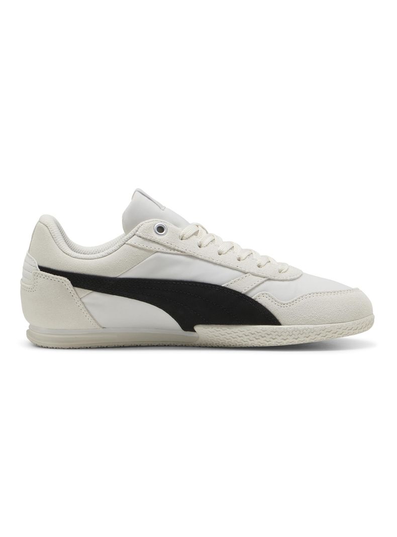 Zapatilla Urbana Bella Donna Mujer