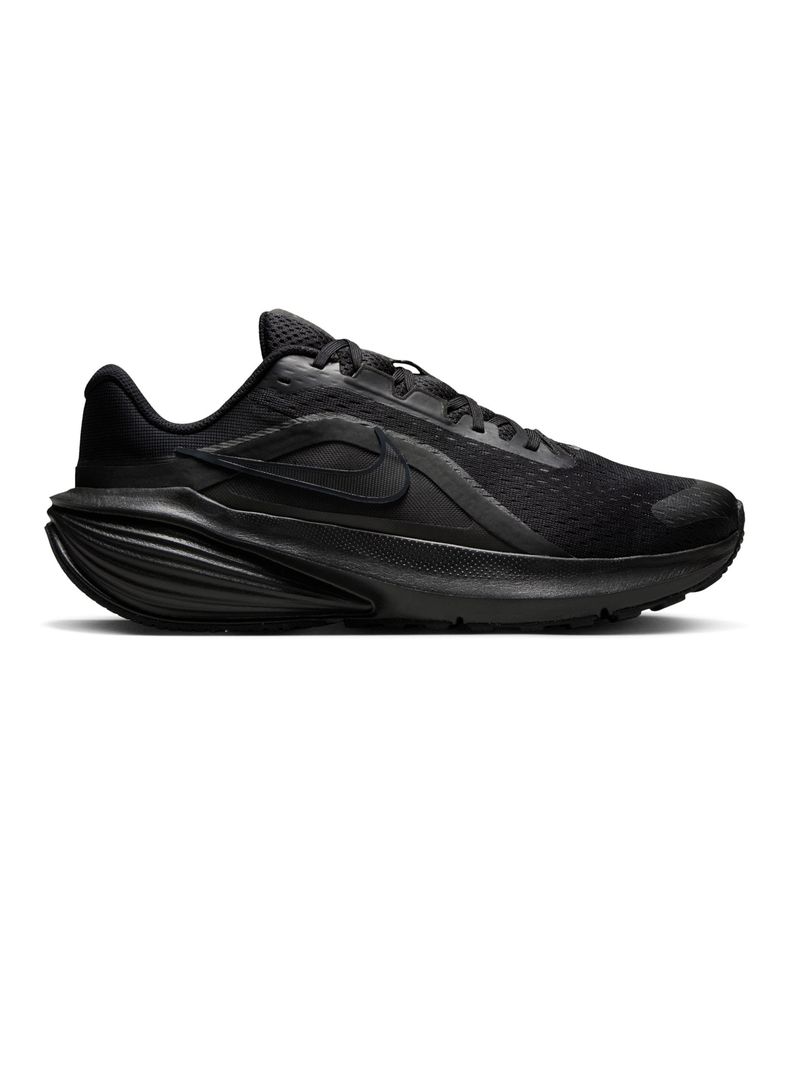 Zapatilla Running Negra Downshifter 14 Hombre