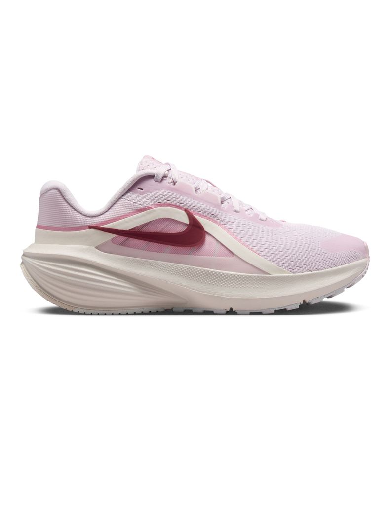 Zapatilla Running Mujer Downshifter-14