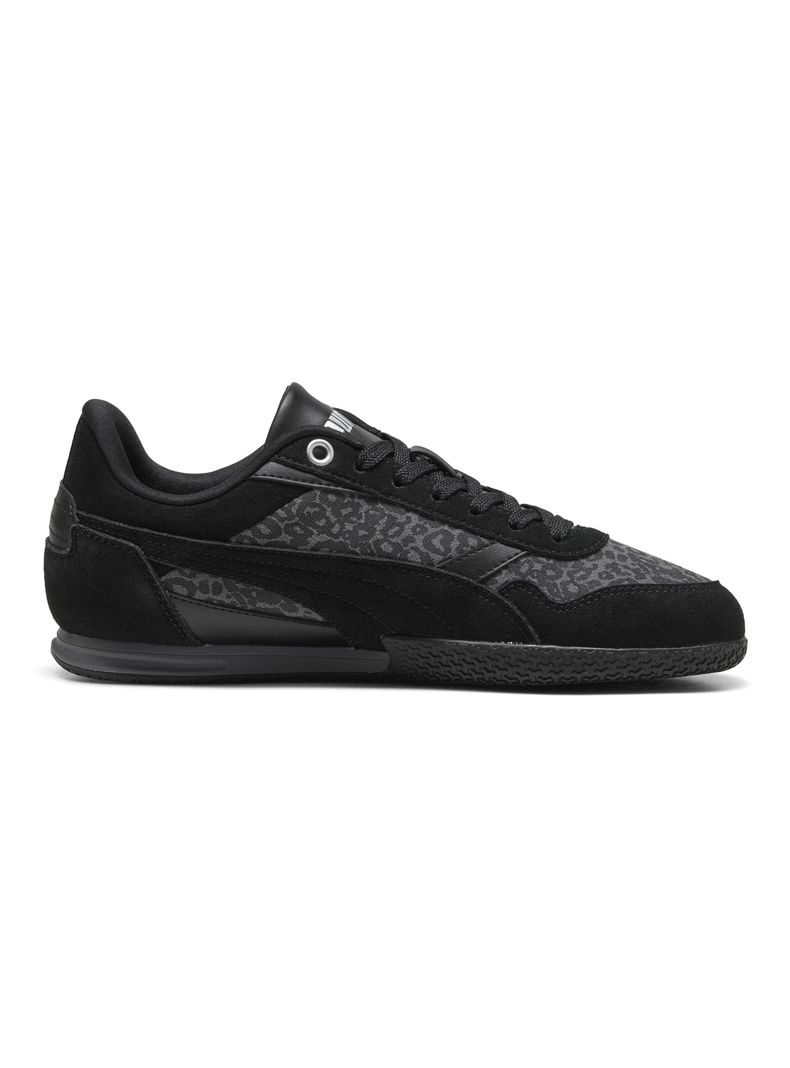 Zapatilla Urbana Mujer Bella-Donna