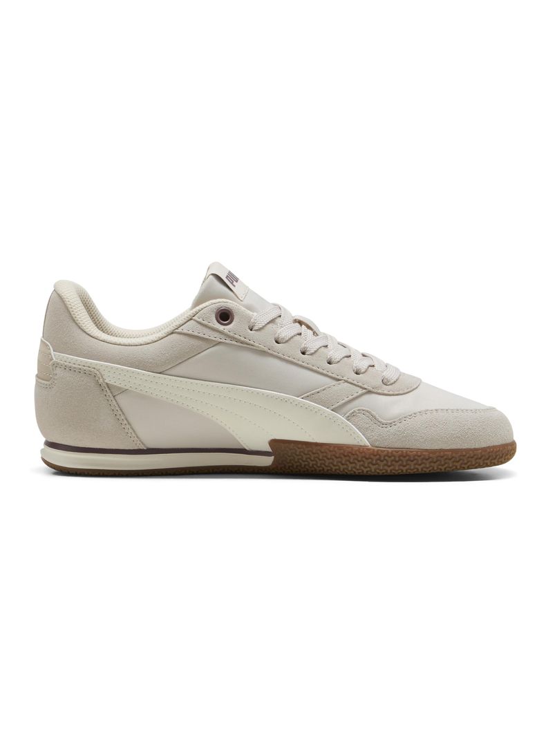 Zapatilla Urbana Bella Mujer Donna