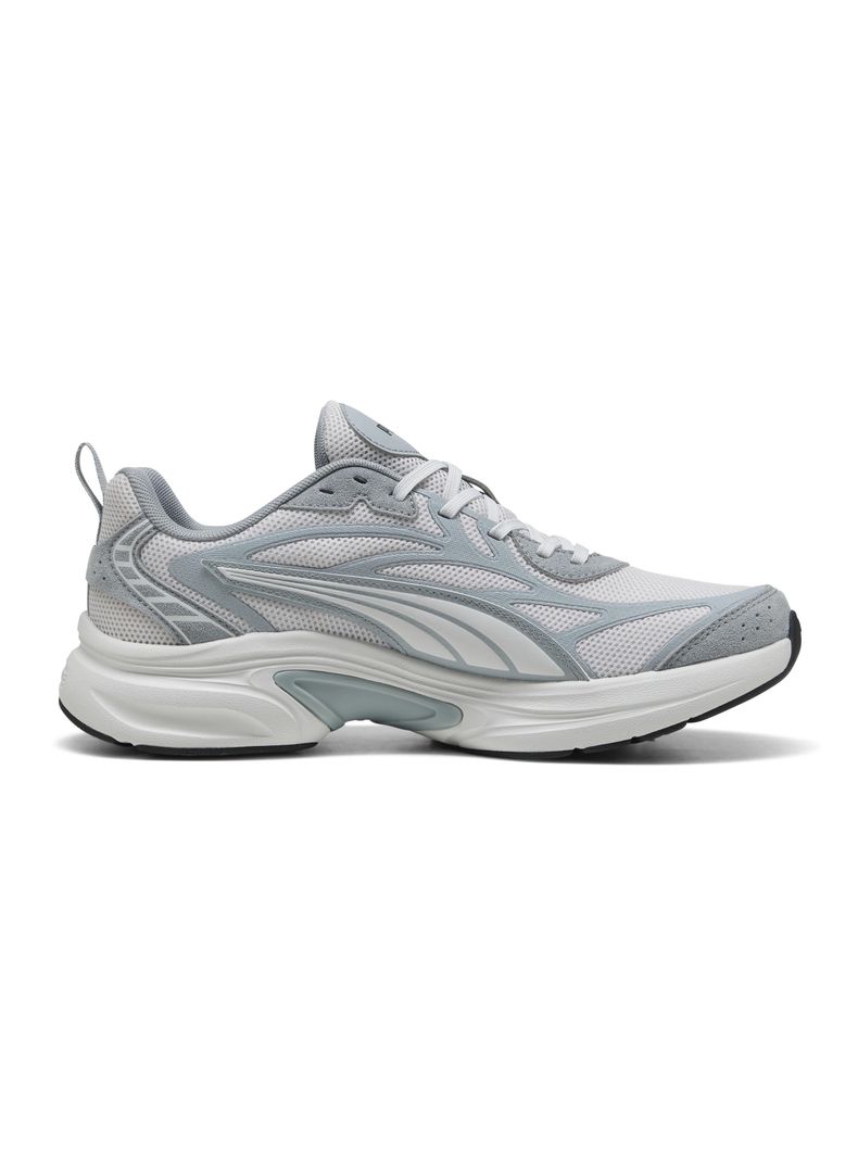 Zapatilla Urbana Mujer Softride Esc