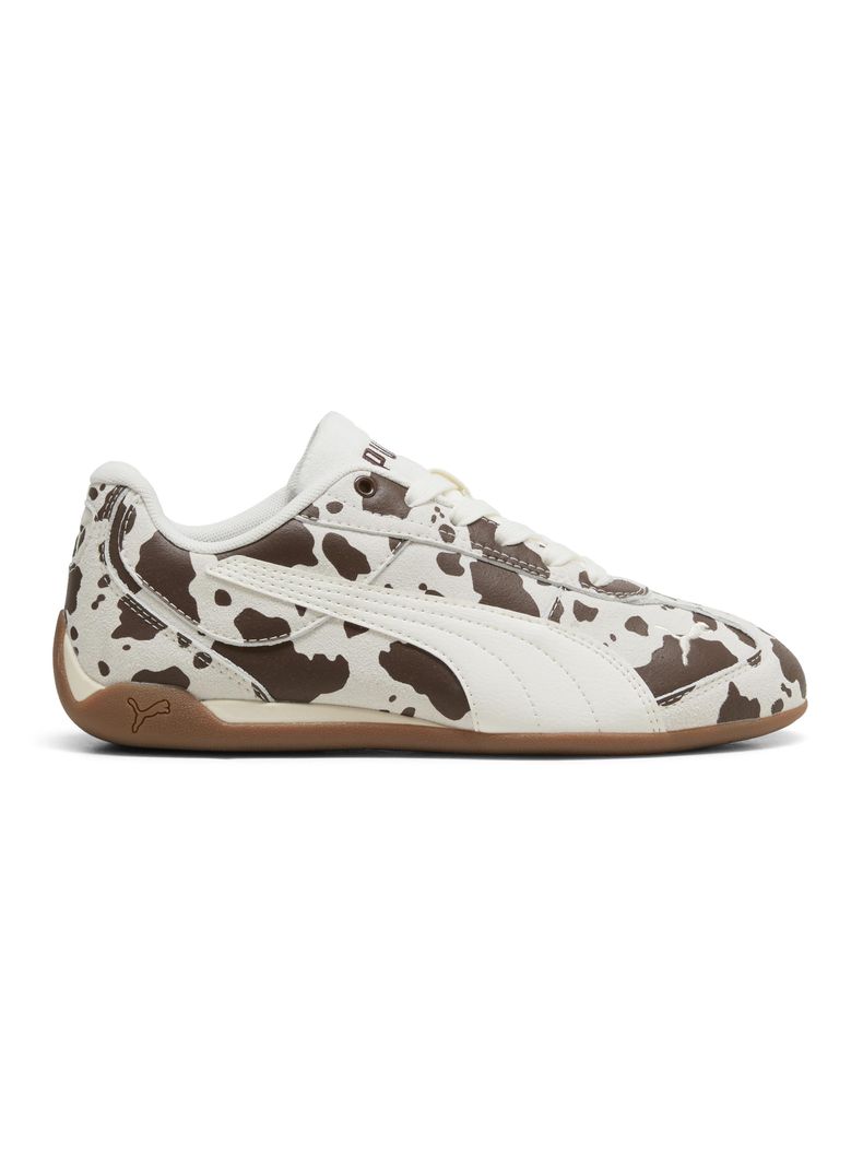 Zapatilla Urbana Replicatch Mujer